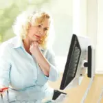 Οι… 50 αποχρώσεις του «dating» στο facebook