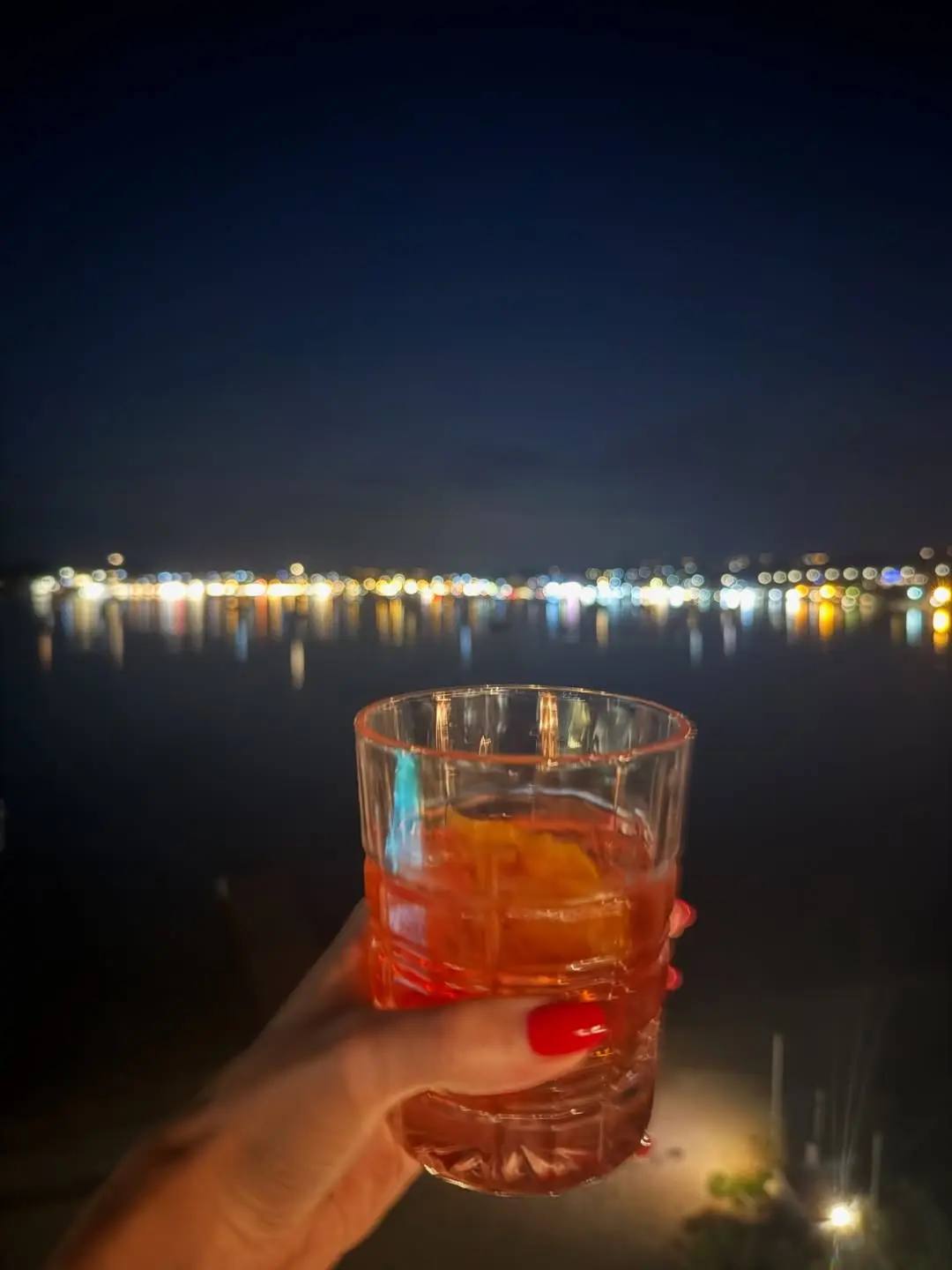Η Demy διακοπές με τη μητέρα της