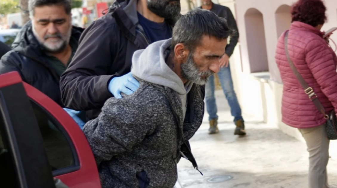 Η βασική κατηγορία για την οποία κρίθηκαν ένοχοι είναι η ανθρωποκτονία από πρόθεση σε ήρεμη ψυχική κατάσταση κατά συναυτουργία