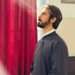 Δημήτρης Γκοτσόπουλος: «Αποχαιρετώ τον πατέρα Νικόλαο με ευγνωμοσύνη»