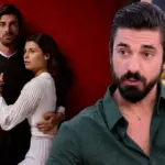 Η αποκάλυψη του Γκοτσόπουλου για τον «Άγιο έρωτα»: «Θα έρθει η κάθαρση»