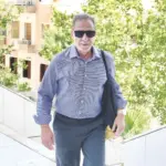 Λιγνάδης ξανά στο εδώλιο για τρεις βιασμούς