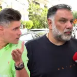 Πυρά Ουγγαρέζου σε Αρναούτογλου: «Βγαίνει συνέχεια οργισμένος, του κάνει καλό στην εικόνα του;»