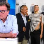 Παπανώτας: «Το παίζουν σοβαροί μεγαλοδημοσιογράφοι και παρουσιάζουν δίσκο της Λιόλιου;»