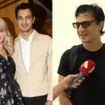 Δήμος Αναστασιάδης: Γιατί δεν έχει βαφτίσει ακόμα τα παιδιά του;