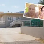 Τραγικό τέλος για τη 45χρονη στα Χανιά - Ο αδελφός «έβλεπε» τον φονιά της