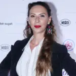 Δώρα Χρυσικού: «Αυτό που έκανε ο Δέλλας πρέπει να το κάνει κάθε άντρας»