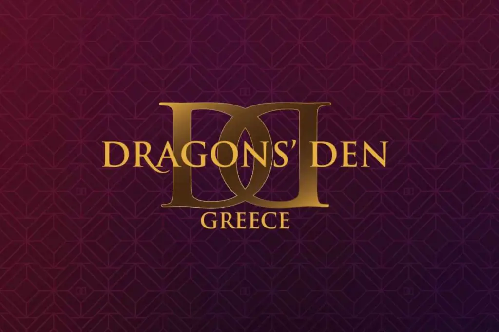 Οι νέοι Dragons του Dragons' Den που θα προβληθεί στον ΣΚΑΪ