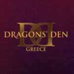 Dragons' Den: Οι τρεις νέοι Dragons της φετινής σεζόν
