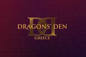 Dragons' Den: Οι τρεις νέοι Dragons της φετινής σεζόν