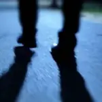 Ο «δράκος του Λυκαβηττού»
