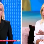 Έφη Αλεβίζου για αποχώρηση από ALPHA: «Δεν ήταν όλα καλά»
