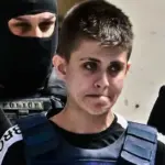 Μουρτζούκου: Καταπέλτης η εισαγγελέας - «Απολάμβανε να σκοτώνει χωρίς ενοχή»