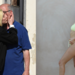 Έλενα Πολυχρονοπούλου: Νέος έρωτας μετά τον άγριο εφιάλτη της κοκαΐνης