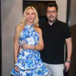 Τσαγκρινού: «Πρέπει να σταματήσει αυτό το αστείο με τον Λάμπρο Κωνσταντάρα»
