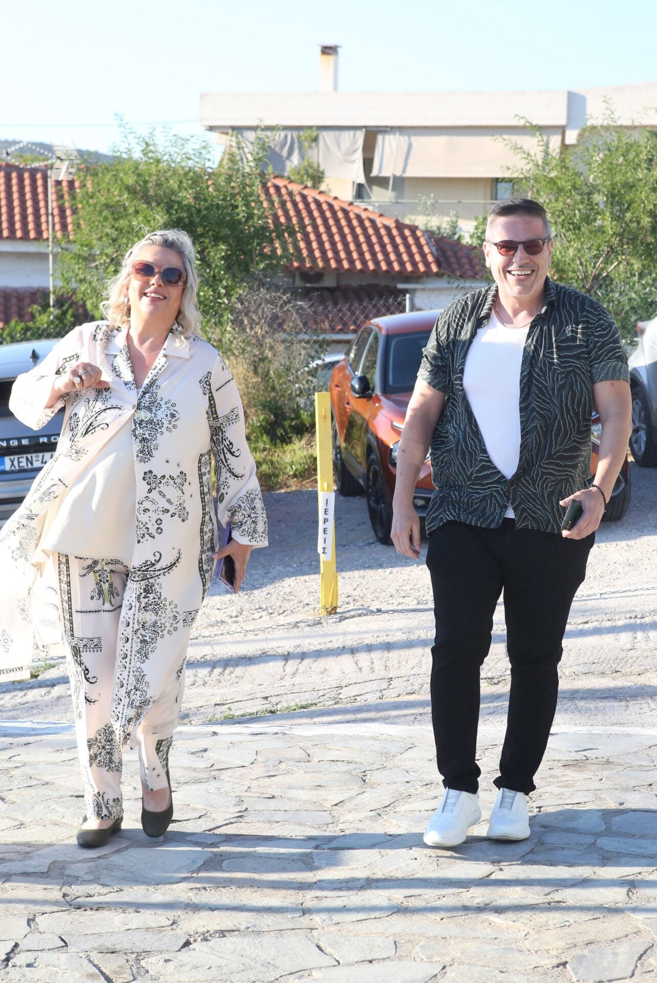 Δημήτρης Μηλιόγλου