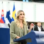 Ελεονώρα Μελέτη: Είναι χυδαίο ανήλικα παιδιά να γίνονται influencers