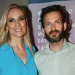 Μελέτη: «Με έχουν κρίνει για την ηλιακιακλη διαφορά με τον άντρα μου»