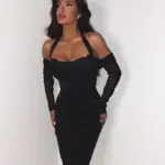 Fashion queen
