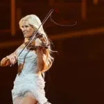 Eurovision 2026: Ξέσπασε η Φινλανδή εκπρόσωπος - «Υπήρξε νοθεία στο televoting»