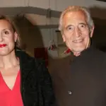 Ραγίζει καρδιές η Εύα Κοτανίδη: «Όσο κι αν πω πόσο μου λείπει, λίγο θα ’ναι»