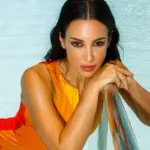 Ευγενία Σαμαρά για τους χωρισμούς: «Δεν γίνεται να φταίει πάντα ο άλλος»