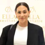 Ευρυδίκη Βαλαβάνη για Σταύρο Φλώρο: «Έχασα τον ύπνο μου»