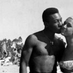 FlashBack: Ο Πελέ το 1974 αφήνει το Μουντιάλ κι έρχεται στην Ελλάδα για διακοπές και μπίζνες!