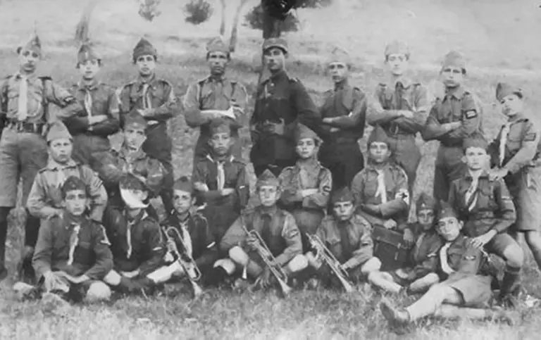 1919: Η σφαγή του Αϊδινίου και η… κατάρα που κυνήγησε τον οργανωτή της