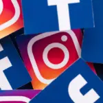 «Μαύρο» σε Instagram και Facebook – Προβλήματα σε όλο τον κόσμο