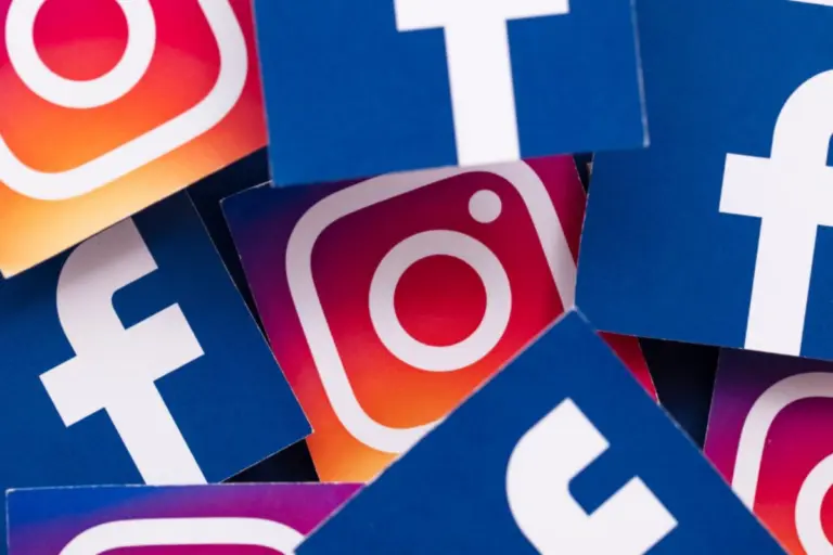 «Μαύρο» σε Instagram και Facebook – Προβλήματα σε όλο τον κόσμο