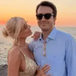 Φαίη Σκορδά: Οι νέες φωτογραφίες με τον Αθανασιάδη και η ατάκα όλο νόημα