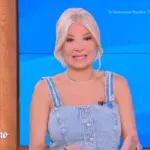 Αυλαία για την εκπομπή της Σκορδά – Η ανακοίνωσή της