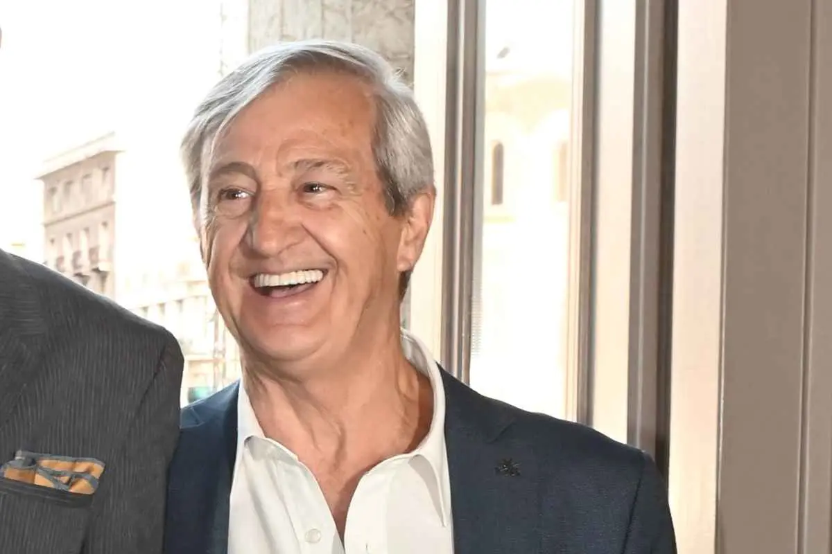 Σωτήρης Τζεβελέκος