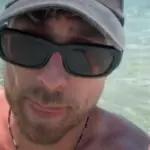 Νέος έρωτας για τον Fipster