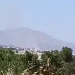 Φωτιά στα Σπάτα: Προς το προπονητικό της ΑΕΚ το μέτωπο – Σηκώθηκαν αεροσκάφη