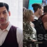 Φώτης Καραλής: Βρήκαμε τον «Κοσμά» του «Grand Hotel» στο αεροδρόμιο