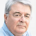 Πέθανε ο δημοσιογράφος Γιάννης Αμανατίδης σε ηλικία 77 ετών