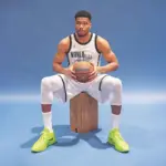 $275.000.000 στα χέρια του νέου Μίδα του NBA