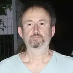 Γιάννης Παπαμιχαήλ: Μοιράστηκε σπάνια φωτογραφία από το 1974 για τα γενέθλιά του