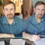 Γιάννης Παπαμιχαήλ: Η συμφωνία που υπέγραψε μετά το εξιτήριο από το νοσοκομείο