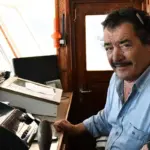 Γιάννης Σκοπελίτης: Πέθανε ο ιδιοκτήτης του θρυλικού «Σκοπελίτη»