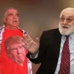 Γιάννης Σμαραγδής: «Πιατά, σεβάσου τους νεκρούς»