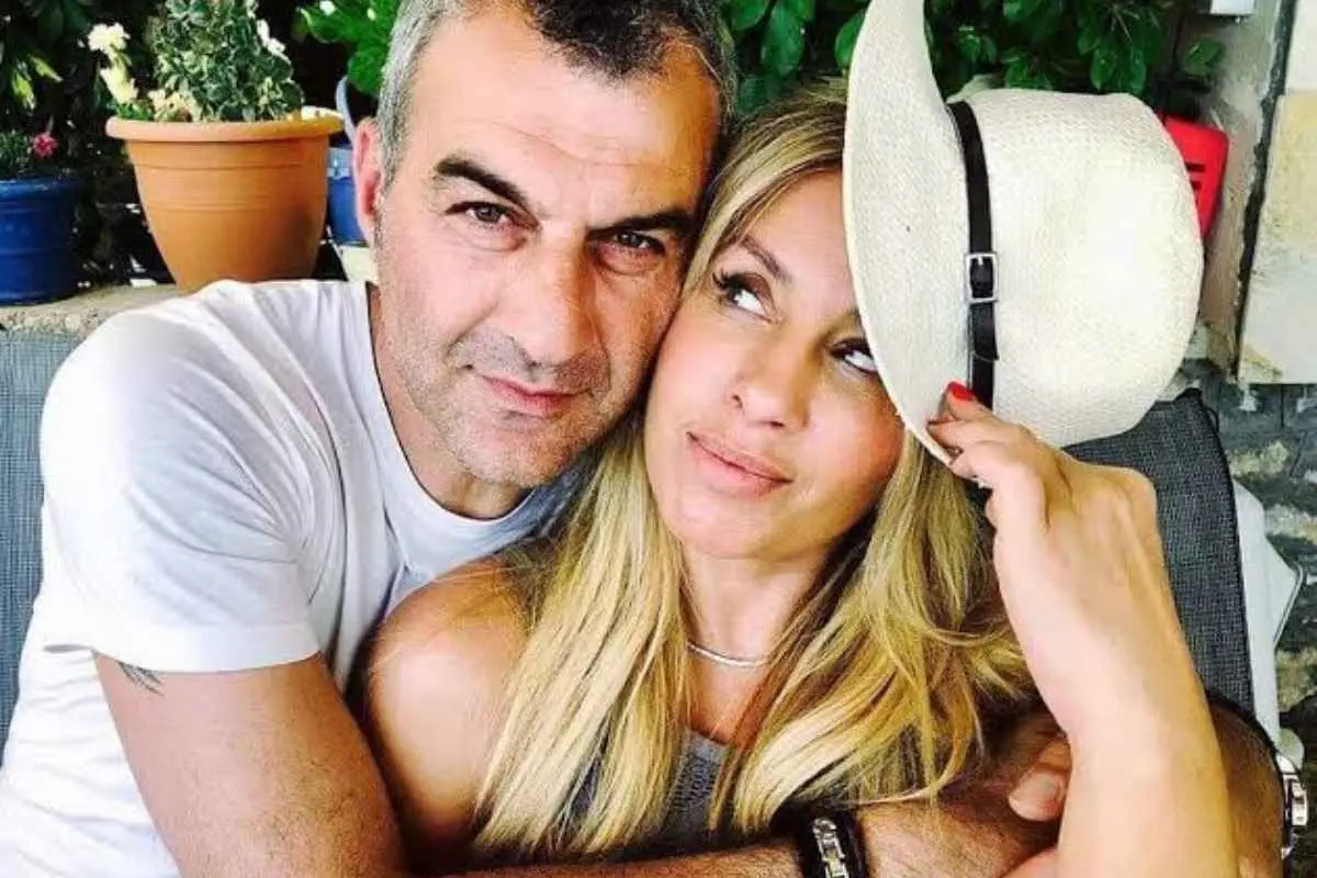 Ο Γιάννης Σπαλιάρας έκανε δηλώσεις στο Breakfast@Star