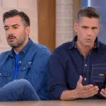 Τσιμιτσέλης για Ουγγαρέζο: «Του γύρισε το κεφάλι επειδή δεν του δόθηκαν ευκαιρίες»
