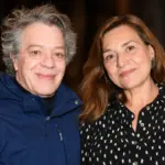 Τσορτέκης - Ζορμπά: Το «Κρίνο και το αγκάθι» του ΑΝΤ1
