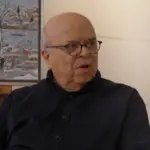 Γιάννης Ξανθούλης για Λαζόπουλο: «Καταφέραμε και τα βρήκαμε, δύσκολα»