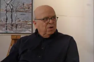 Γιάννης Ξανθούλης για Λαζόπουλο: «Καταφέραμε και τα βρήκαμε, δύσκολα»