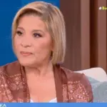 Γιώτα Νέγκα: Η περιπέτεια υγείας που την κράτησε μακριά από το τραγούδι