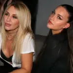 Γωγώ Μαστροκώστα: Το συγκινητικό ποστ της κόρης της λίγο καιρό μετά τον θάνατό της